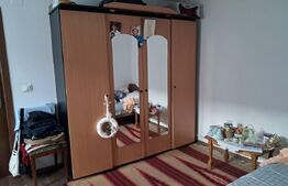 Duplex de vânzare 7 camere în Sângeorgiu de Mureș