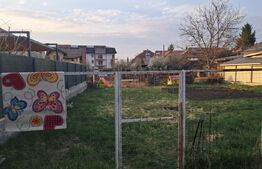 Duplex de vânzare 7 camere în Sângeorgiu de Mureș