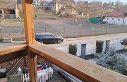 Duplex de vânzare 7 camere în Sângeorgiu de Mureș