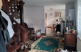 Duplex de vânzare 7 camere în Sângeorgiu de Mureș