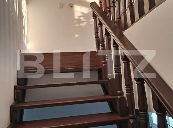 Casa de vânzare 7 camere Sângeorgiu de Mureș - 191525CV | BLITZ Târgu Mureș | Poza4