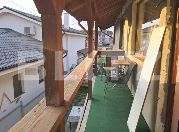 Casa de vânzare 7 camere Sângeorgiu de Mureș - 191525CV | BLITZ Târgu Mureș | Poza10