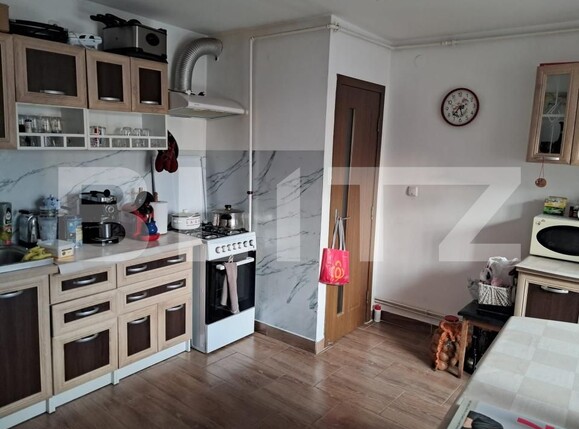 Casa de vânzare 7 camere Sângeorgiu de Mureș - 191525CV | BLITZ Târgu Mureș | Poza8
