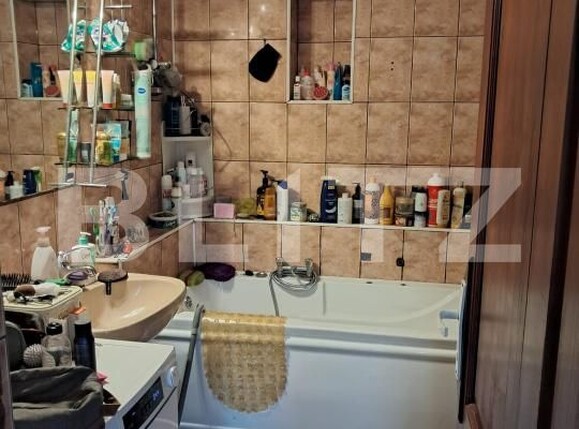 Casa de vânzare 7 camere Sângeorgiu de Mureș - 191525CV | BLITZ Târgu Mureș | Poza5