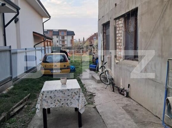Casa de vânzare 7 camere Sângeorgiu de Mureș - 191525CV | BLITZ Târgu Mureș | Poza11