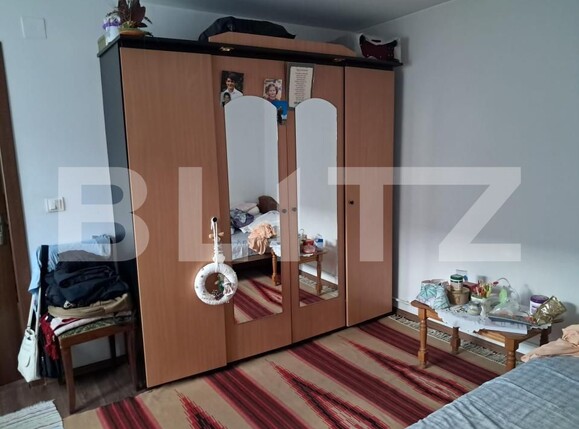 Casa de vânzare 7 camere Sângeorgiu de Mureș - 191525CV | BLITZ Târgu Mureș | Poza7