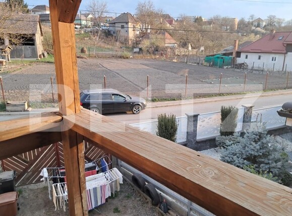 Casa de vânzare 7 camere Sângeorgiu de Mureș - 191525CV | BLITZ Târgu Mureș | Poza9