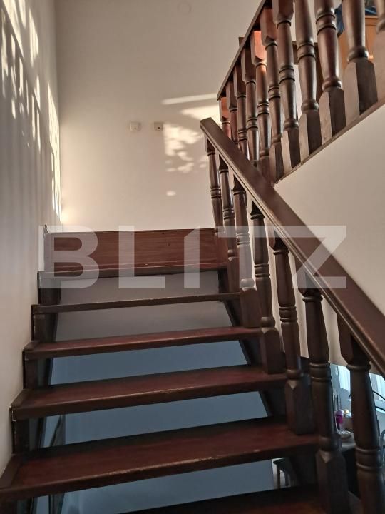 Casa de vânzare 7 camere Sângeorgiu de Mureș - 191525CV | BLITZ Târgu Mureș | Poza9