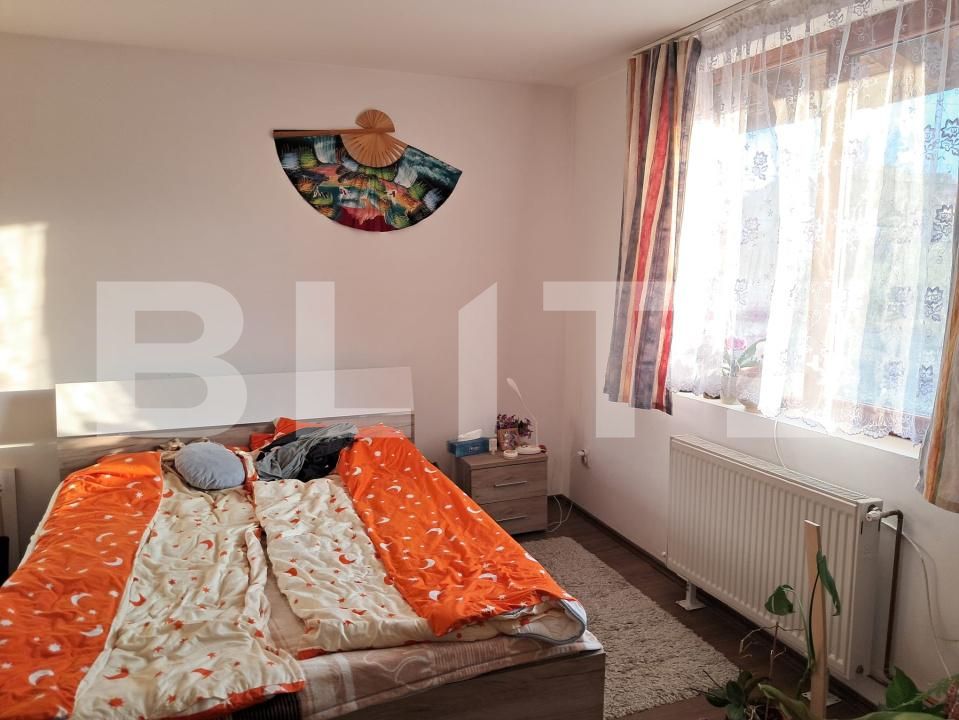 Casa de vânzare 7 camere Sângeorgiu de Mureș - 191525CV | BLITZ Târgu Mureș | Poza8