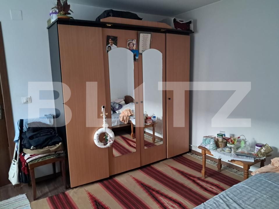 Casa de vânzare 7 camere Sângeorgiu de Mureș - 191525CV | BLITZ Târgu Mureș | Poza12