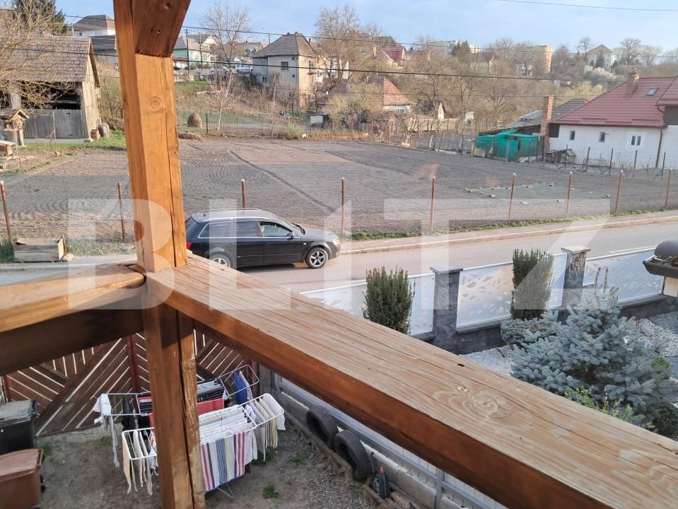 Casa de vânzare 7 camere Sângeorgiu de Mureș - 191525CV | BLITZ Târgu Mureș | Poza9