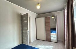 Apartament de închiriat – 2 camere, 35 mp, zona Dambu 