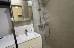 Apartament de închiriat – 2 camere, 35 mp, zona Dambu 