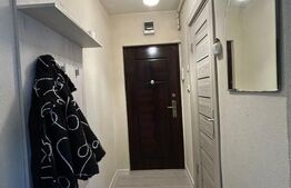 Apartament de închiriat – 2 camere, 35 mp, zona Dambu 