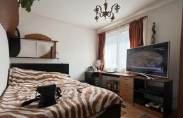 Apartament 3 camere, 65 mp, zona Tudor