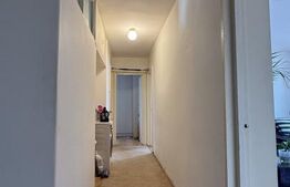 Apartament 3 camere, 65 mp, zona Tudor