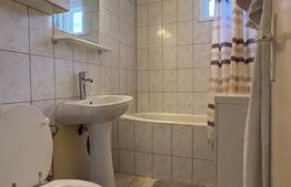 Apartament 3 camere, 65 mp, zona Tudor