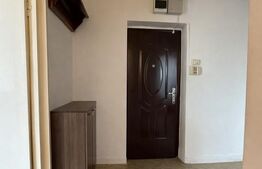 Apartament 3 camere, 65 mp, zona Tudor
