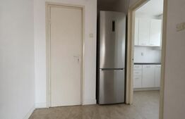 Apartament 3 camere, 65 mp, zona Tudor