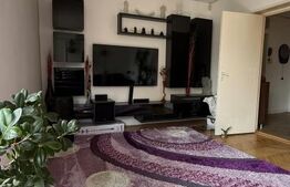 Apartament 3 camere, 65 mp, zona Tudor