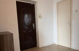 Apartament 3 camere, 65 mp, zona Tudor
