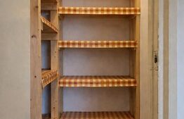 Apartament 3 camere, 65 mp, zona Tudor