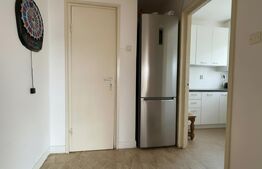 Apartament 3 camere, 65 mp, zona Tudor