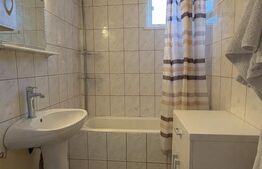 Apartament 3 camere, 65 mp, zona Tudor