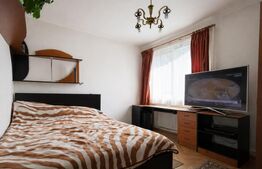 Apartament 3 camere, 65 mp, zona Tudor