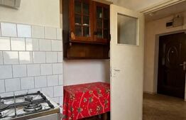 Apartament 3 camere, 65 mp, zona Tudor