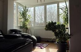 Apartament 3 camere, 65 mp, zona Tudor