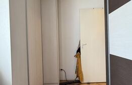 Apartament 3 camere, 65 mp, zona Tudor