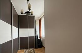 Apartament 3 camere, 65 mp, zona Tudor