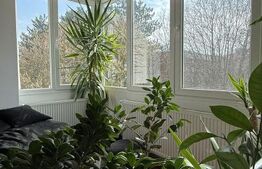 Apartament 3 camere, 65 mp, zona Tudor