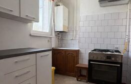 Apartament 3 camere, 65 mp, zona Tudor