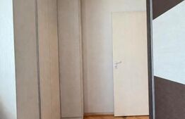 Apartament 3 camere, 65 mp, zona Tudor