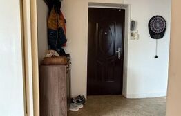 Apartament 3 camere, 65 mp, zona Tudor