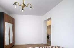 Apartament 3 camere, 65 mp, zona Tudor