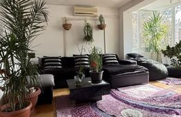 Apartament 3 camere, 65 mp, zona Tudor