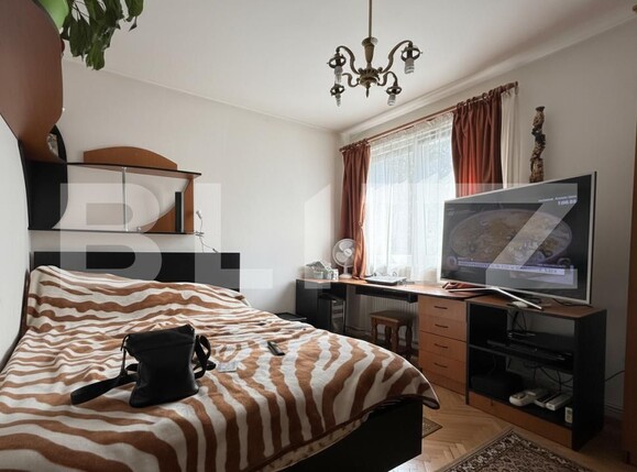 Apartament de vânzare 3 camere Tudor - 191547AV | BLITZ Târgu Mureș | Poza5