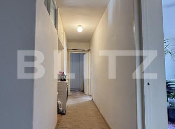 Apartament de vânzare 3 camere Tudor - 191547AV | BLITZ Târgu Mureș | Poza7
