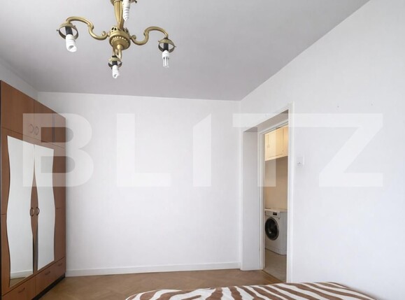 Apartament de vânzare 3 camere Tudor - 191547AV | BLITZ Târgu Mureș | Poza16