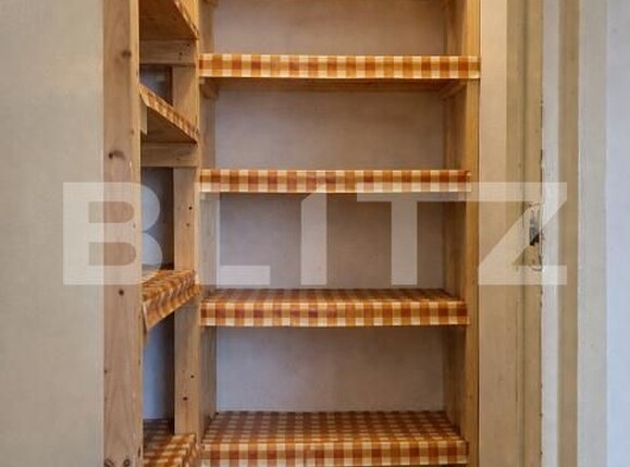 Apartament de vânzare 3 camere Tudor - 191547AV | BLITZ Târgu Mureș | Poza12