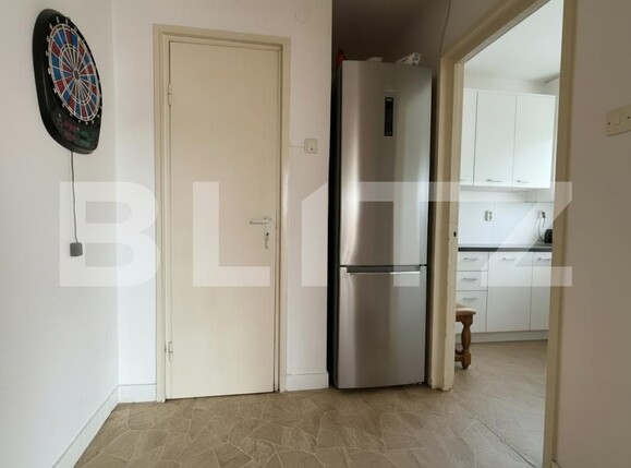 Apartament de vânzare 3 camere Tudor - 191547AV | BLITZ Târgu Mureș | Poza11