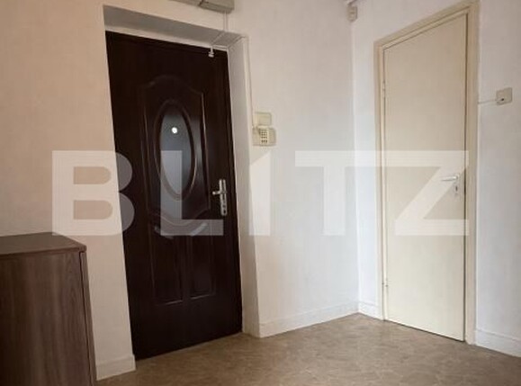 Apartament de vânzare 3 camere Tudor - 191547AV | BLITZ Târgu Mureș | Poza10