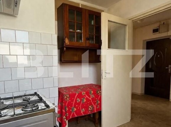 Apartament de vânzare 3 camere Tudor - 191547AV | BLITZ Târgu Mureș | Poza13