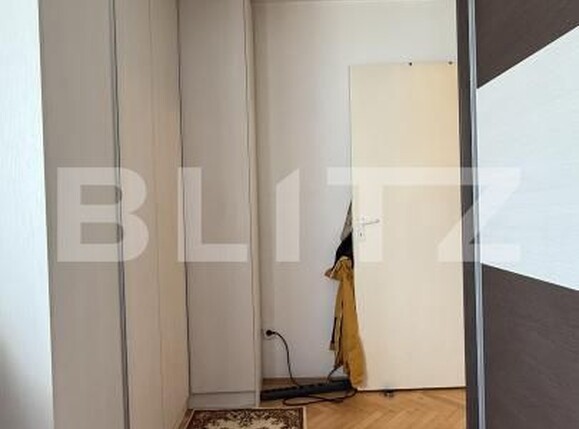 Apartament de vânzare 3 camere Tudor - 191547AV | BLITZ Târgu Mureș | Poza8