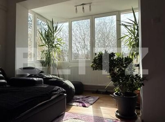 Apartament de vânzare 3 camere Tudor - 191547AV | BLITZ Târgu Mureș | Poza1