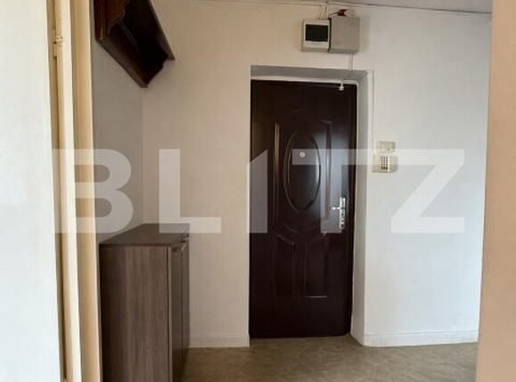 Apartament de vânzare 3 camere Tudor - 191547AV | BLITZ Târgu Mureș | Poza9