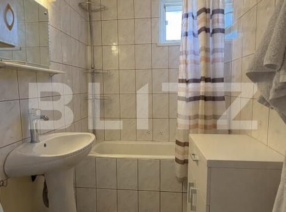 Apartament de vânzare 3 camere Tudor - 191547AV | BLITZ Târgu Mureș | Poza15